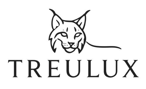 TREULUX